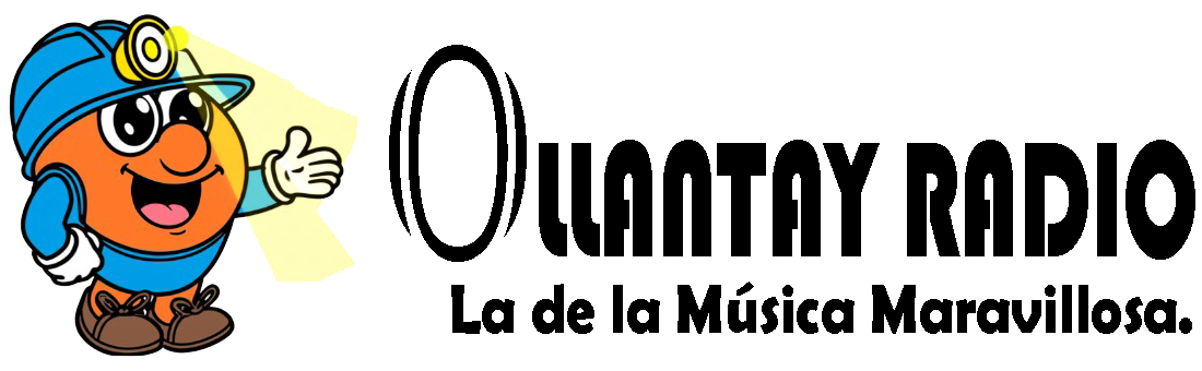 Ollantay Radio